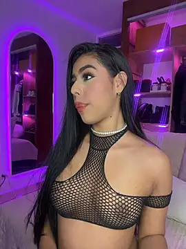 rossie_blooms - Rossie_Blooms's free webcam - UK Sex Cams