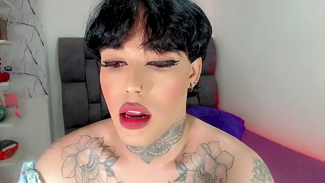 little_star_porn webcam