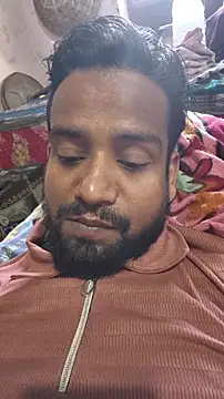 Preview of rahul01013