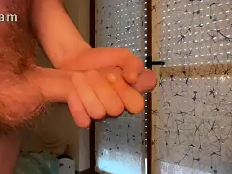 Preview of renegade1608