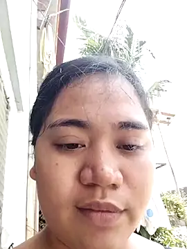 EATALLUCANPUSSYPINAY webcam