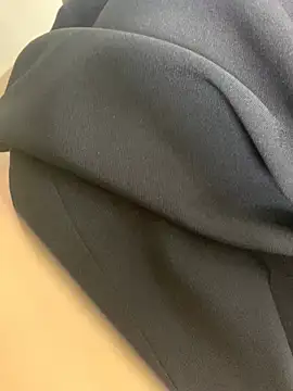 lydia-a - Lydia-a's free webcam - UK Sex Cams