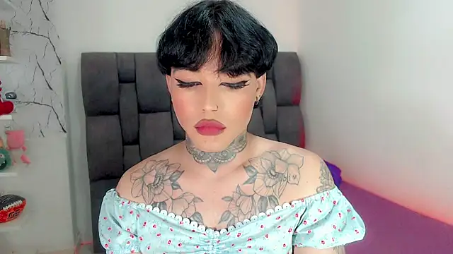 little_star_porn webcam