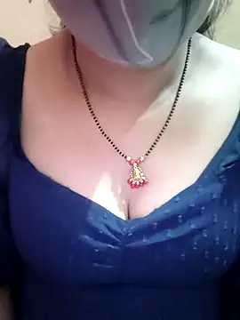 latha_lovely - Latha_lovely's free webcam - UK Sex Cams