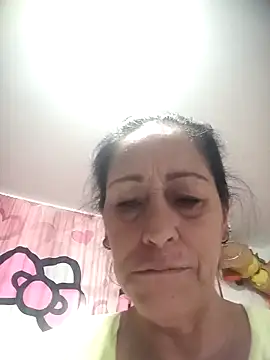 _Scarlett_Sweet webcam