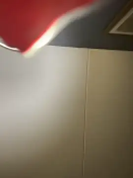 Stressreliever82 webcam