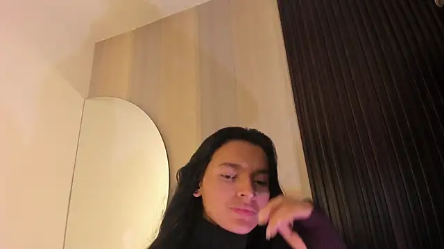 _shantal_smith webcam