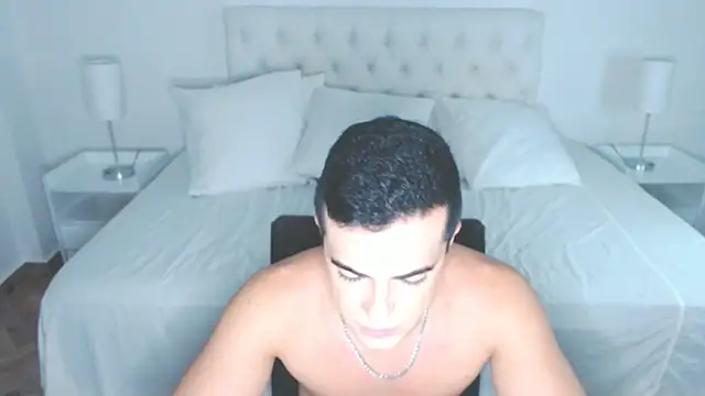 Preview of mr_hunterx