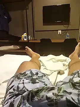 Preview of santoro15