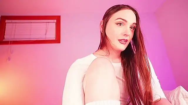 ghoulbunny (T young) - #american #anal #anal-toys #big-ass #bisexuals #brunettes #cumshot #dildo-or-vibrator #doggy-style #gagging #hd #luxurious-privates #masturbation #medium #mtf #orgasm #recordable-privates #recordable-publics #sex-toys #small-audience #small-cock #small-tits #smoking #spanking #tg #twerk #white #young