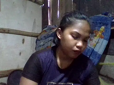 sweetlexypinay19 webcam