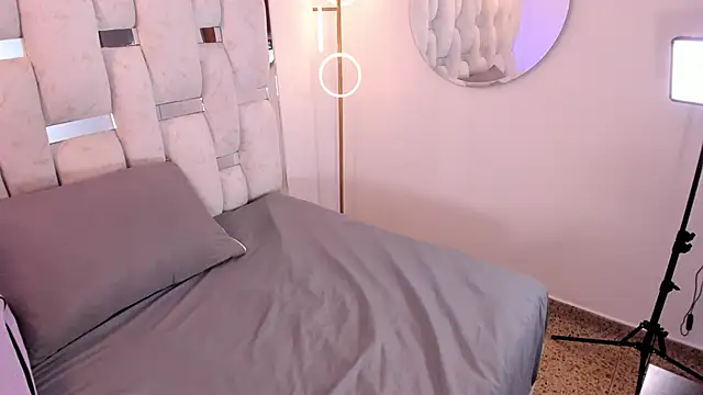 Dakota_jhons1 webcam