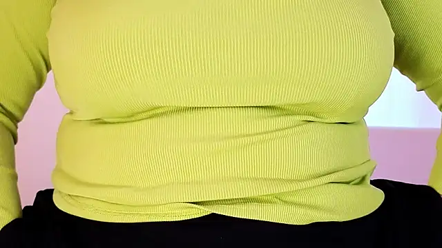 Arietta_Heart webcam