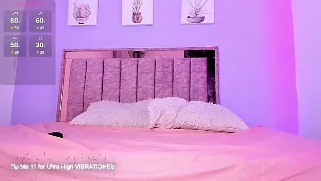 Preview of alaiasexygirl