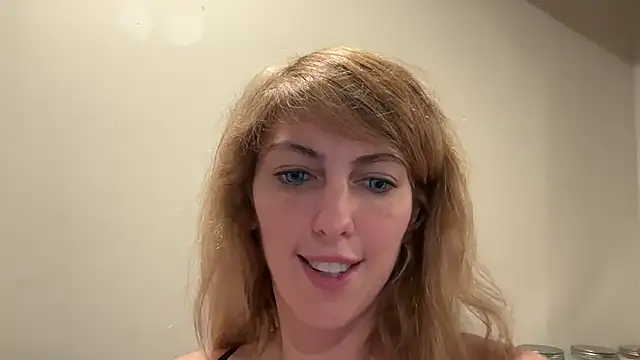 CelestialRuby webcam