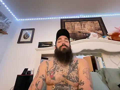 Preview of scottybighorn