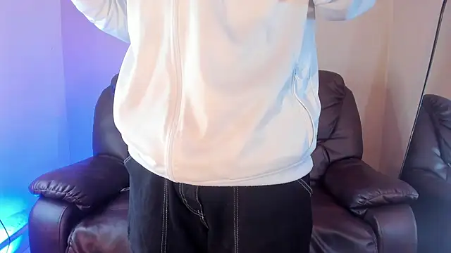 Salvattore_Muller live sex cam