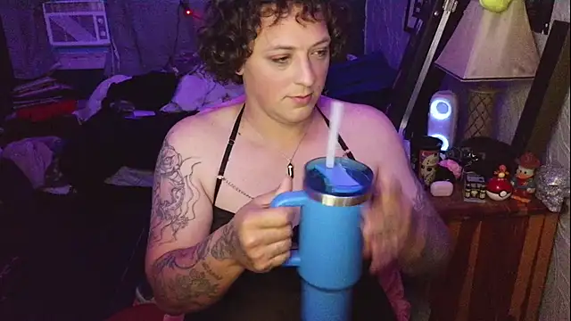 abagail_soft (T young) - #ahegao #american #anal #anal-toys #big-ass #big-clit #bisexuals #blowjob #brunettes #bubblebutt #cam2cam #cock-rating #corset #cowgirl #creampie #cumshot #curvy #deepthroat #dildo-or-vibrator #dirty-talk #doggy-style #ejaculation #facesitting #femboy #flashing #foot-fetish #gamers #handjob #hd #humiliation #jerk-off-instruction #masturbation #middle-priced-privates #mtf #pump #recordable-privates #role-play #sex-toys #sexting #shemale #sissy #small-audience #spanking #striptease #tattoos #tg #topless #trimmed #twerk #white #young