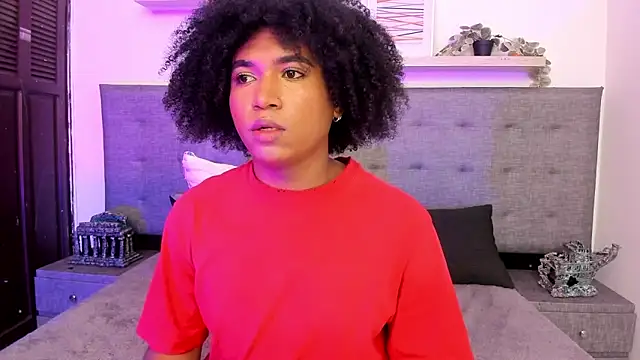 axel_colling1 live sex cam