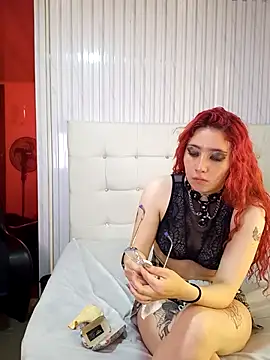 Yang_and_ying webcam