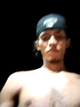 spittermasterpig1 webcam