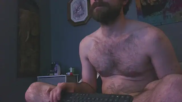 Preview of hpluvsplata