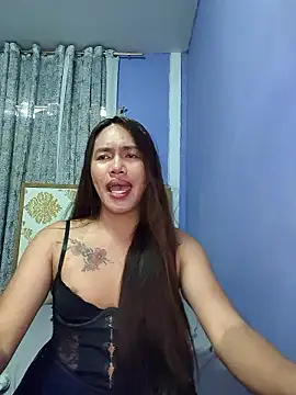 lady_kim_boner (T young) - BDAY MONTH < #mistress #bigcock #cuckold