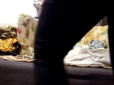 Samantha_Squirt@xh webcam