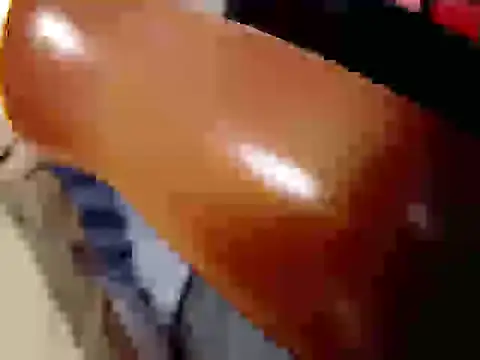 goddess_athena69 live sex cam