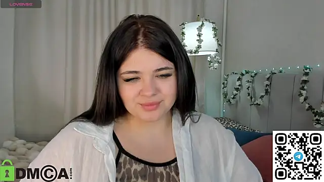 Annet_Nel1son webcam