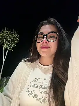 Natha_Fantasy webcam