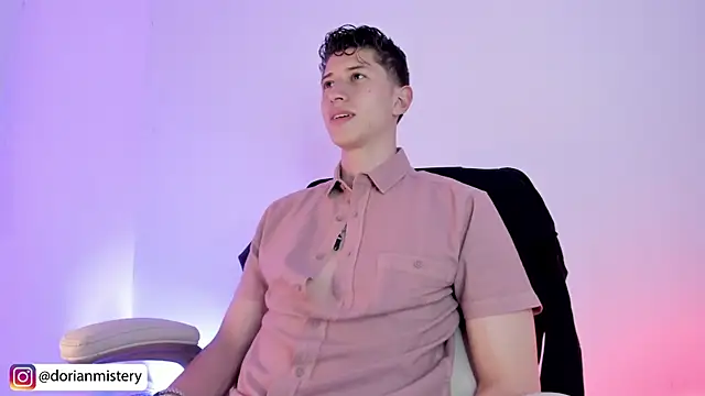 Dorianmistery2322_ webcam