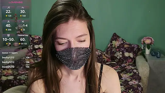 take_me_to_moon webcam