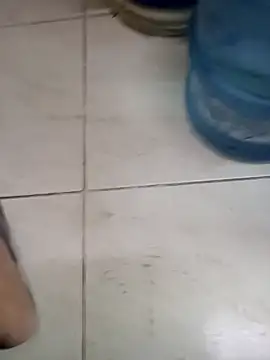 ConvoyedSubgroup webcam