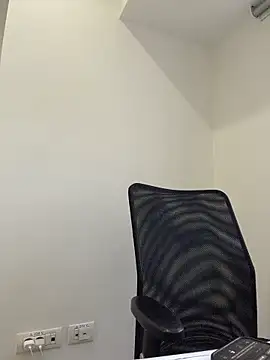 ClaraPasssion - Live Cam