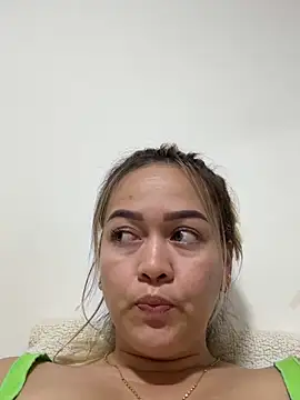 Danielavegax Stripchat cam model