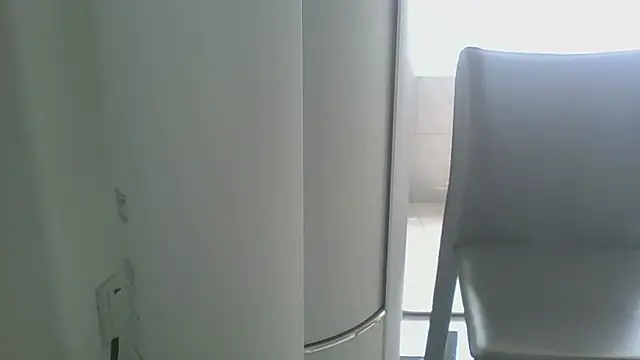 nole_china7 (Ask my age) - talk / fun / cum