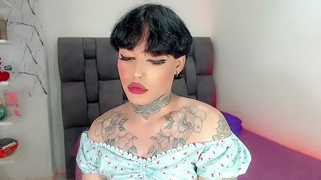 little_star_porn webcam