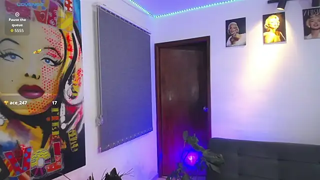 shellsy_hans live sex cam