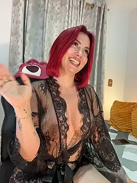 zafiro_mo0n live sex cam