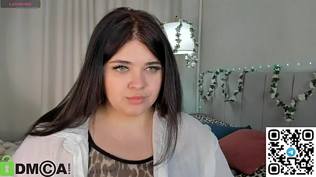 Annet_Nel1son webcam