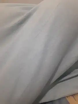 Your_Ayesha56 webcam