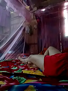 Girlsexxy-excitef webcam