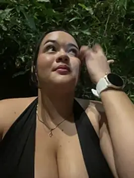 Datoka_adrenaline webcam