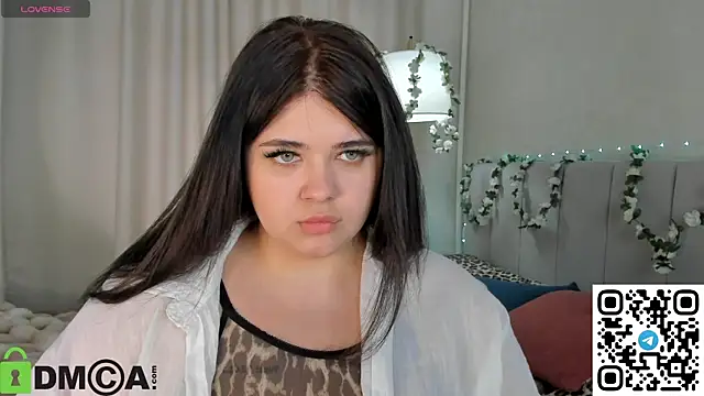 Annet_Nel1son webcam