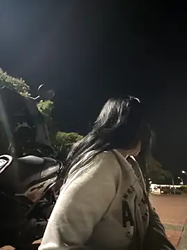 _kathalopez_ - _kathaLopez_'s free webcam - UK Sex Cams