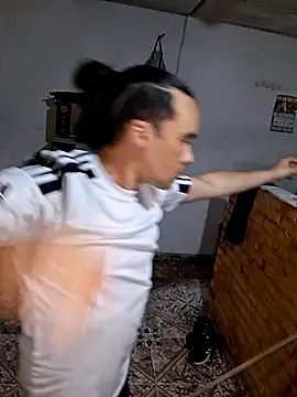 old_soul_and_young_spirit webcam