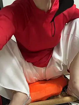 ______Cherry_____ webcam