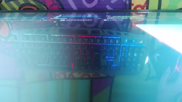 Scarlett_jhonson_ch webcam