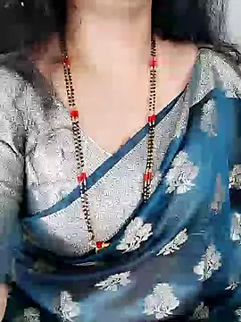 hot_sexy_niharika - Hot_Sexy_Niharika's free webcam - UK Sex Cams